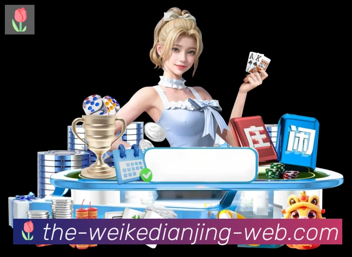 App 展示图