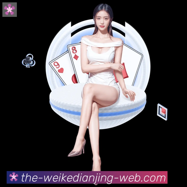 App 示例图