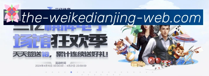 全球热力图